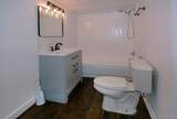 308 Whiterock Avenue - Photo 9