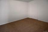 308 Whiterock Avenue - Photo 10