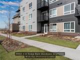 5702 Central Park Boulevard - Photo 1