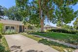 833 Geneva Street - Photo 3