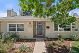 833 Geneva Street - Photo 4
