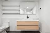 1601 Park Avenue - Photo 7