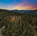 5129 Elk Ridge Road - Photo 1