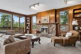 5129 Elk Ridge Road - Photo 2