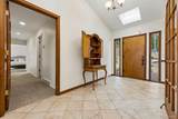 5129 Elk Ridge Road - Photo 11