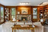5129 Elk Ridge Road - Photo 12