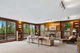 5129 Elk Ridge Road - Photo 13