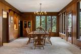 5129 Elk Ridge Road - Photo 14