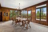 5129 Elk Ridge Road - Photo 15