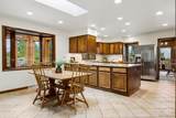 5129 Elk Ridge Road - Photo 16