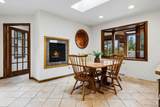 5129 Elk Ridge Road - Photo 17