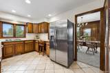 5129 Elk Ridge Road - Photo 18