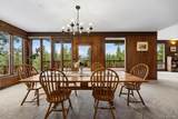 5129 Elk Ridge Road - Photo 3