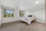 5129 Elk Ridge Road - Photo 27