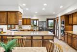 5129 Elk Ridge Road - Photo 4