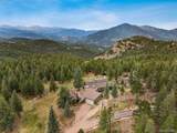 5129 Elk Ridge Road - Photo 36