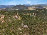 5129 Elk Ridge Road - Photo 40