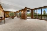 5129 Elk Ridge Road - Photo 5