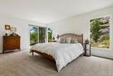 5129 Elk Ridge Road - Photo 6
