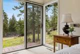 5129 Elk Ridge Road - Photo 7