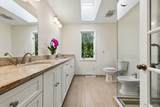 5129 Elk Ridge Road - Photo 8