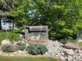 9995 Harvard Avenue - Photo 1
