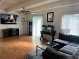 9995 Harvard Avenue - Photo 4