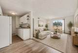 10211 Ura Lane - Photo 1