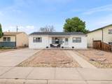 1705 Eden Avenue - Photo 1