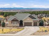 5777 Angel Oak Court - Photo 2