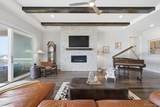 5777 Angel Oak Court - Photo 3