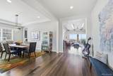 5777 Angel Oak Court - Photo 5