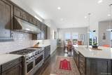 5777 Angel Oak Court - Photo 8