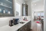 5777 Angel Oak Court - Photo 9