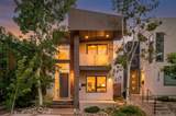 3328 Shoshone Street - Photo 1