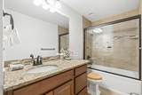 605 Alton Way - Photo 11