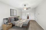 605 Alton Way - Photo 14