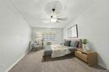 605 Alton Way - Photo 15