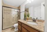 605 Alton Way - Photo 16