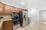 605 Alton Way - Photo 5