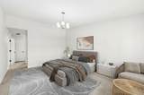 605 Alton Way - Photo 10