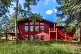 32292 Lodgepole Drive - Photo 1