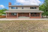 10101 72nd Avenue - Photo 11