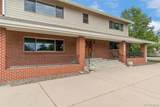 10101 72nd Avenue - Photo 12