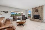 10101 72nd Avenue - Photo 13