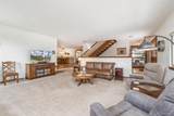 10101 72nd Avenue - Photo 14