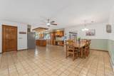 10101 72nd Avenue - Photo 15