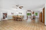 10101 72nd Avenue - Photo 16