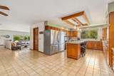 10101 72nd Avenue - Photo 17