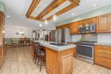 10101 72nd Avenue - Photo 4